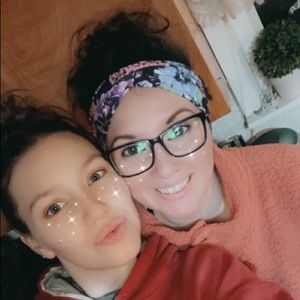 Meet your Posher, Samanths